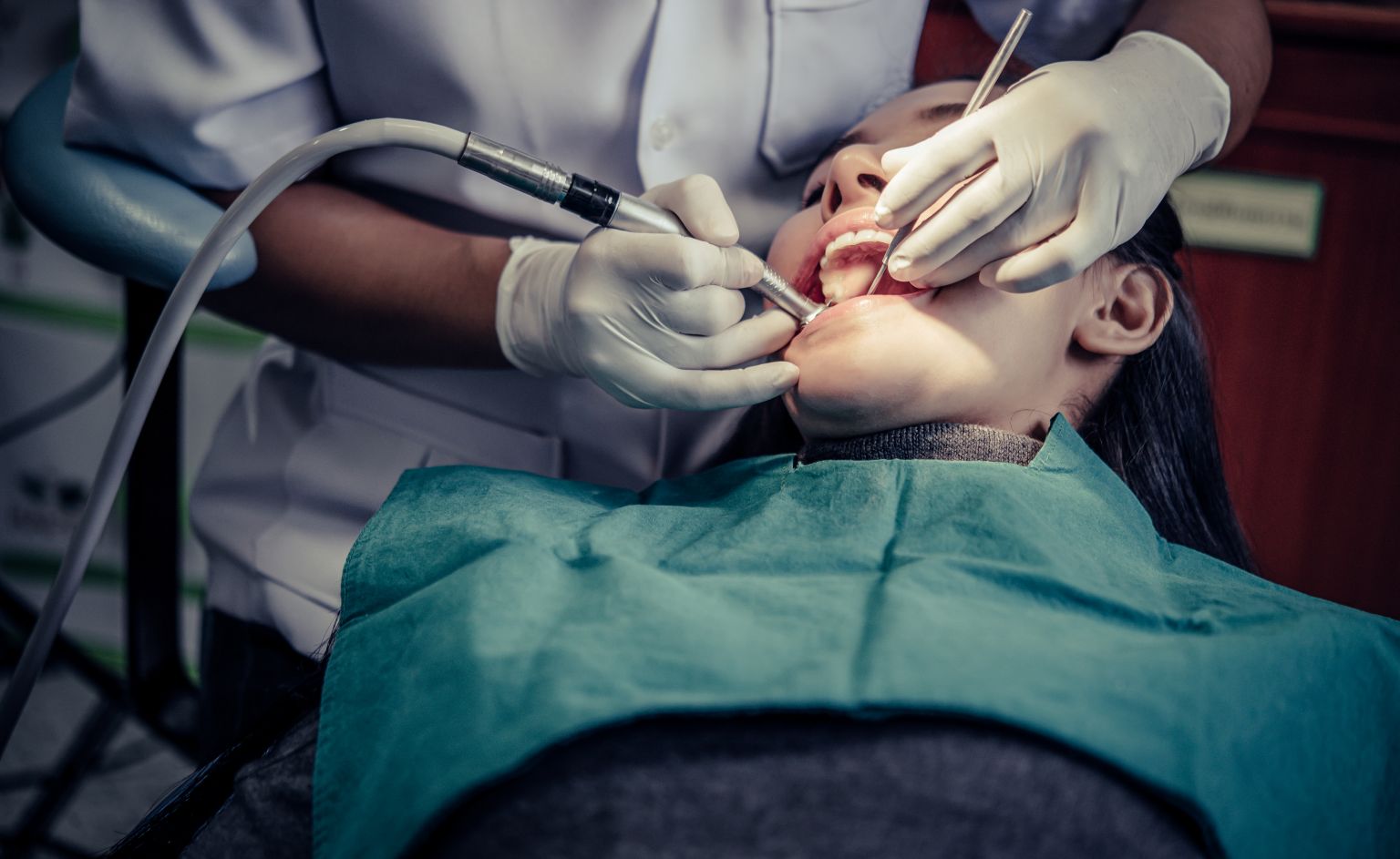 Root Canal Near You: Benefits, Procedure & Recovery Tips