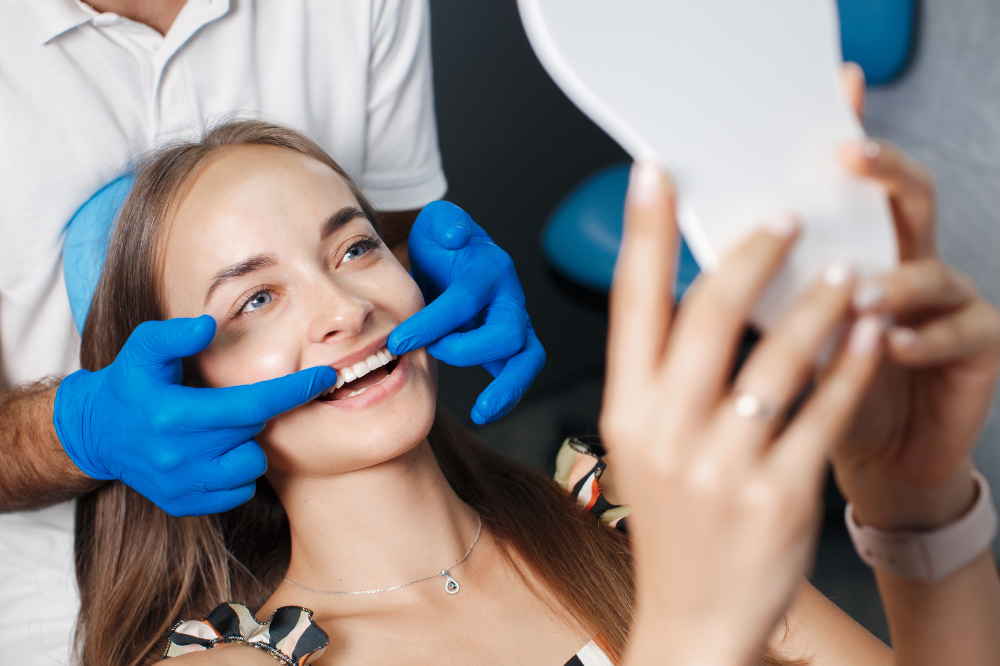 does-dental-bonding-help-with-sensitive-teeth