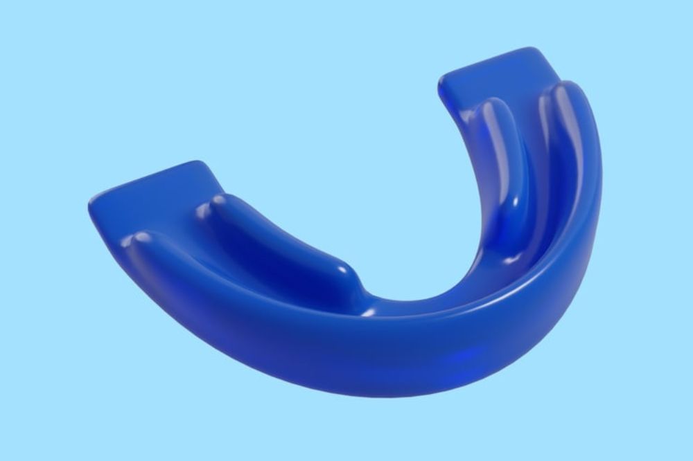 How Sports Guards Protect Your Teeth During Sports Activities
